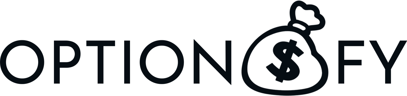 Optionsfy – Selector de Opciones Hecho para Ti