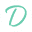 oUsC4asLLrXU3ejQEbVQII4o17s.png