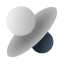 ob8o7A9o0awM1e6fBvRnCuOxgAc.png