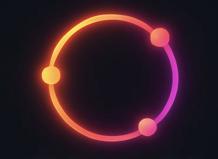 oberai-logo.png