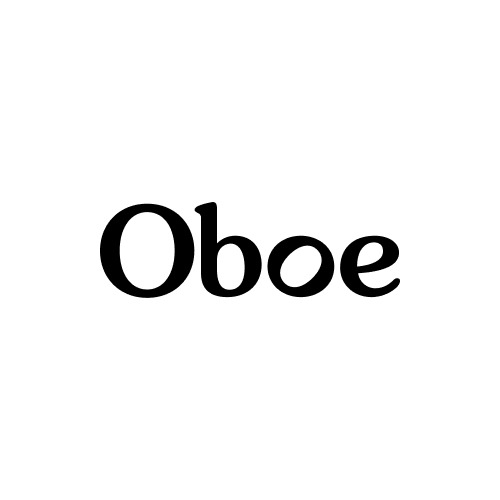 oboe-logo-opengraph.png