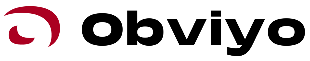 obviyo-logo-2023-hires.png