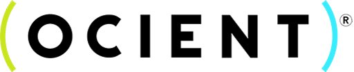 ocient-logo_black.png