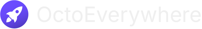 octoeverywhere-logo-and-text.webp