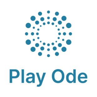 ode-blue.png