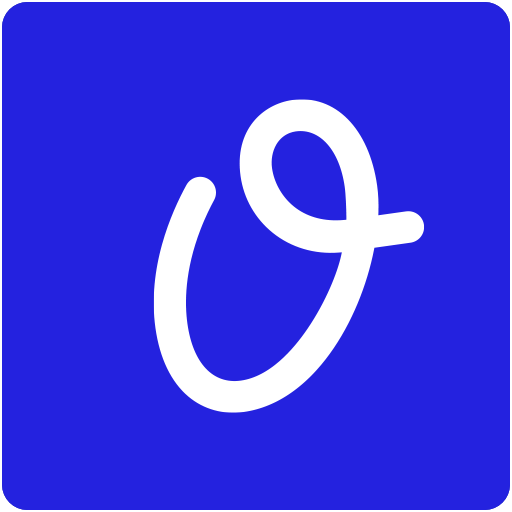 offorte-logo-icon.png