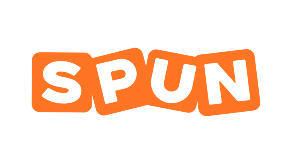 og-30.png