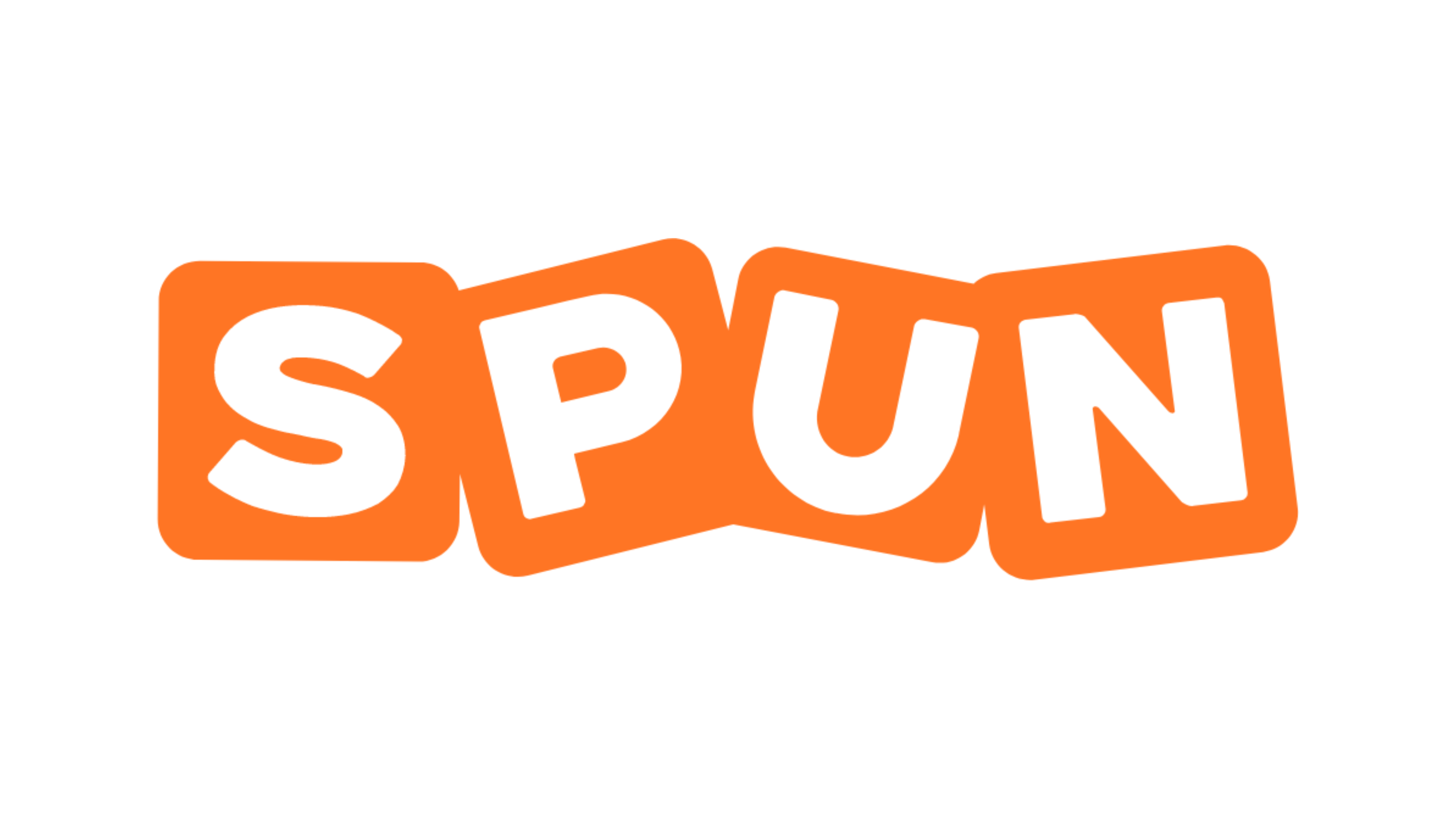 SPUN – Plataforma de Visas en Línea en Indonesia