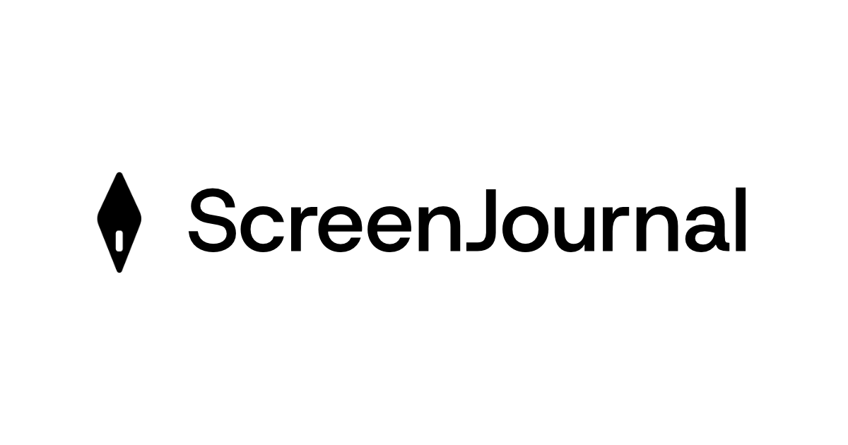 ScreenJournal AI – Monitoreo de Empleados y Seguimiento de Tiempo