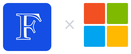 og-acquisition.png