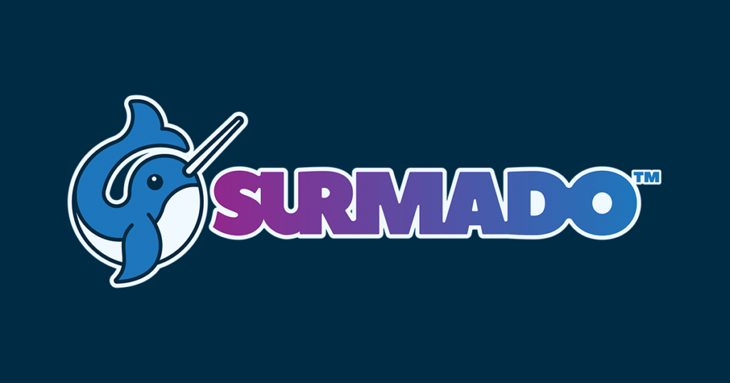 og-default-1.png