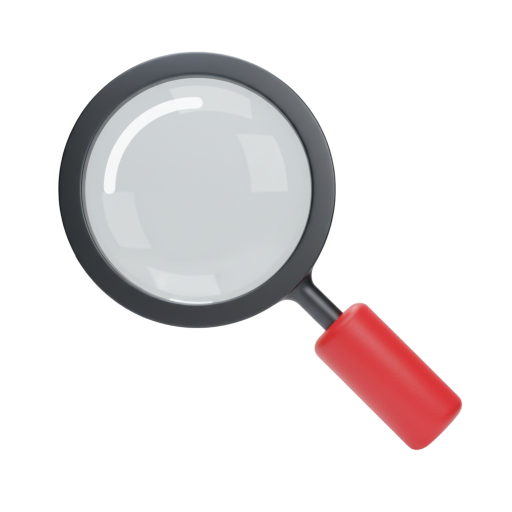 og-default.png