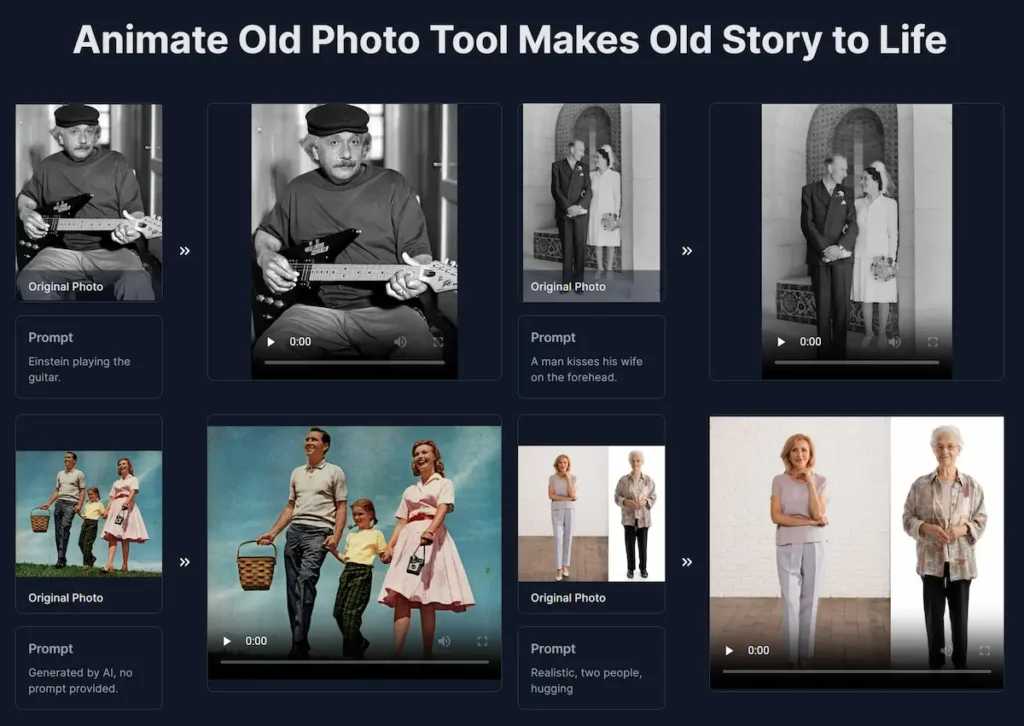 og-explore.webp