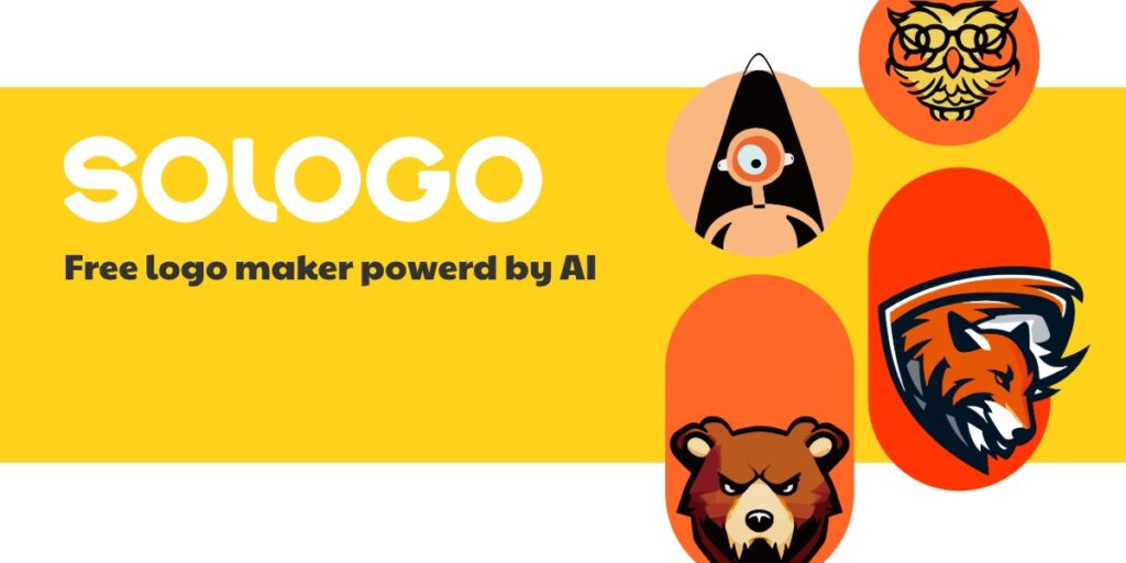 og-header-cover.jpg
