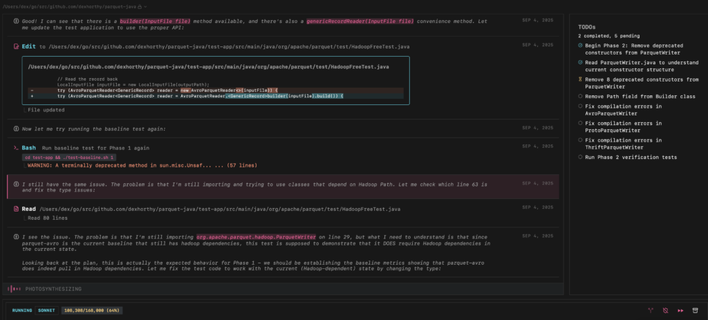 og-humanlayer-code-fd.png