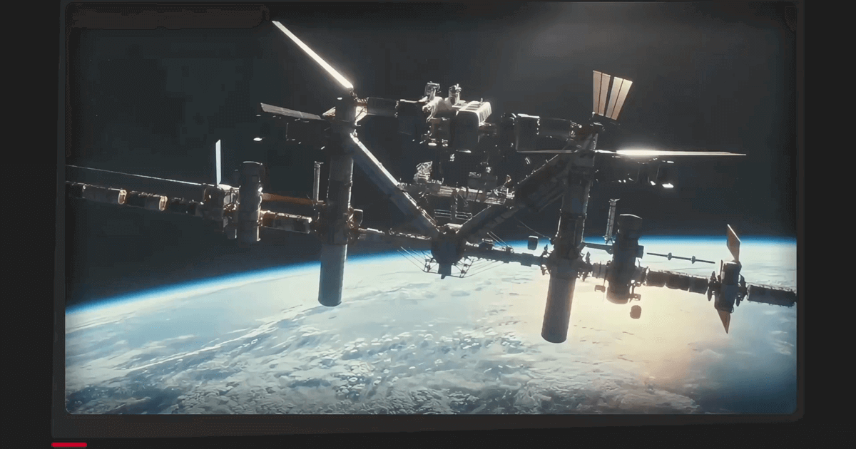 Drama.Land – Generador de Videos Musicales con IA