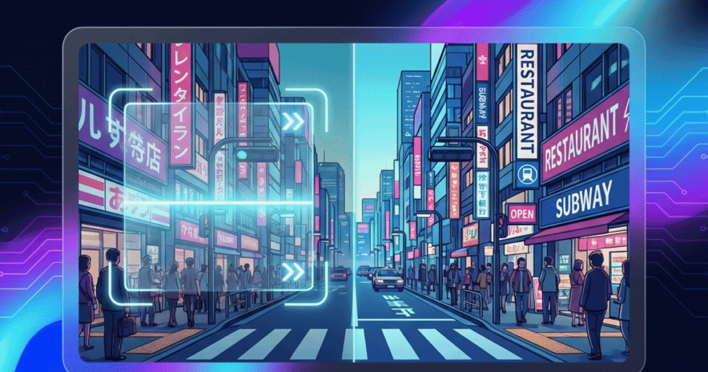 og-image-15.png