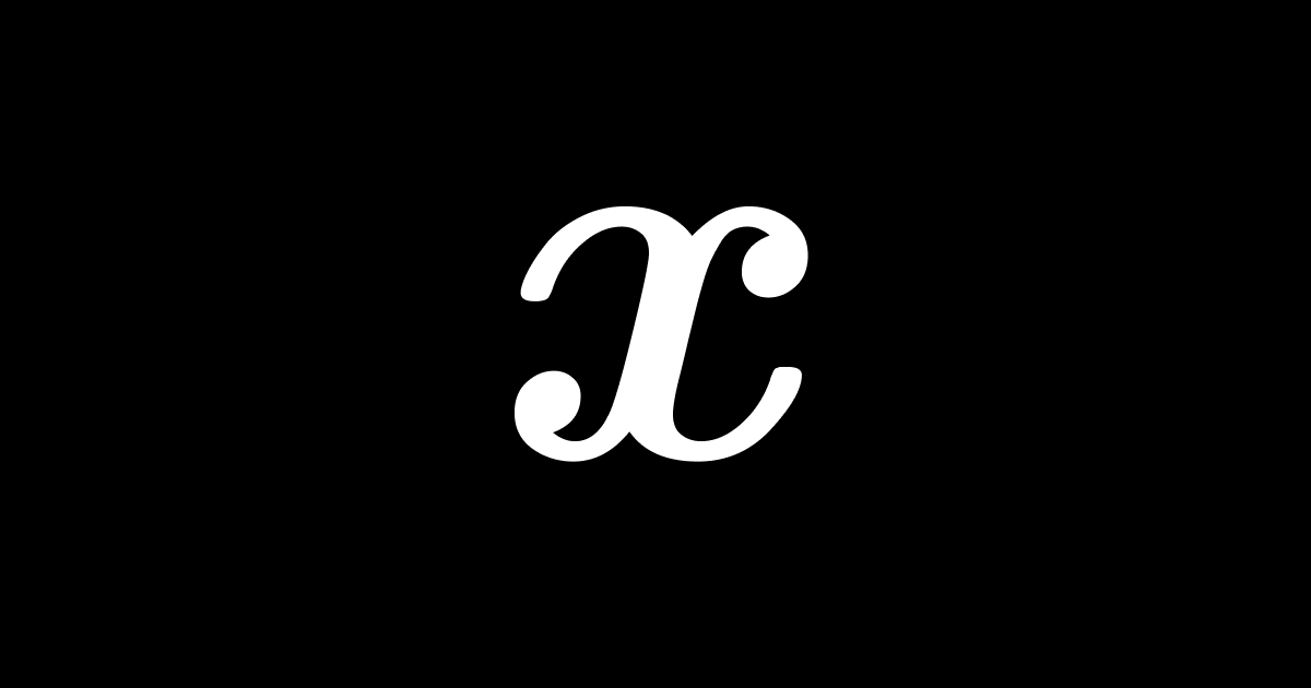 Explainpaper – Lee artículos de investigación 10x más rápido