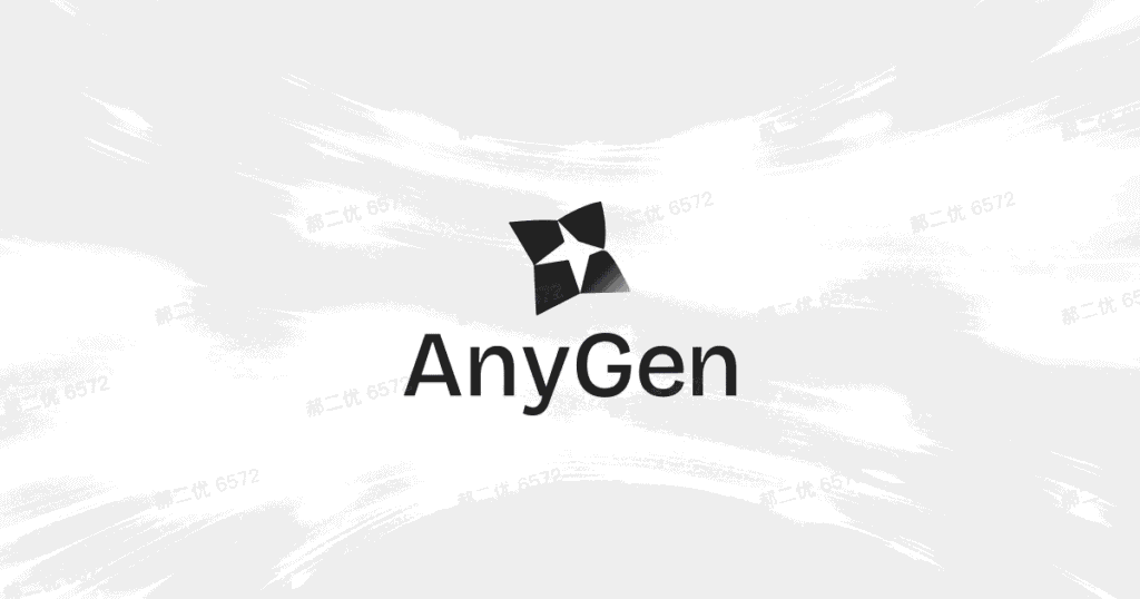 og-image-19.png