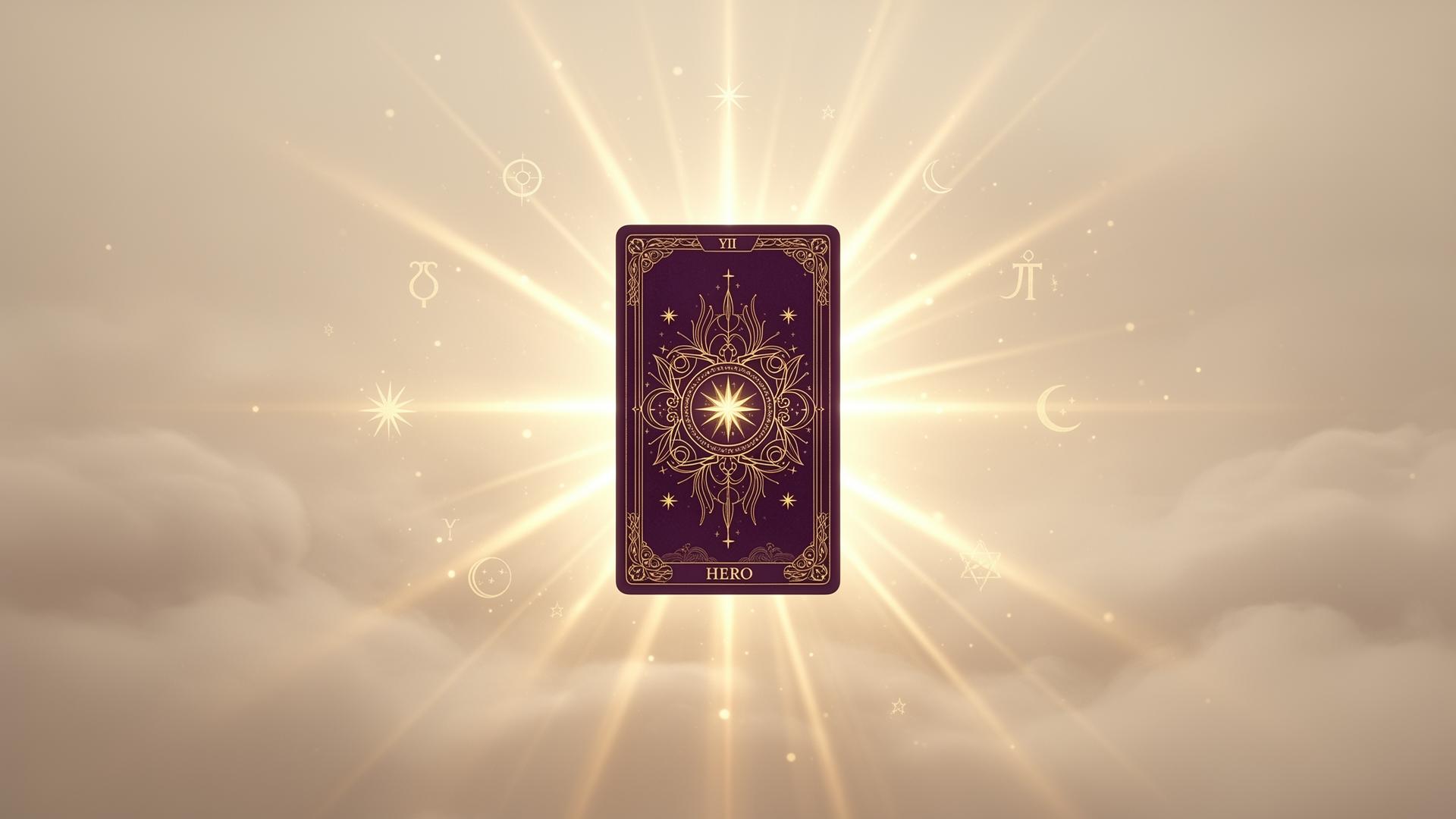 Kronus Ritual | Tarot y Oráculo con IA
