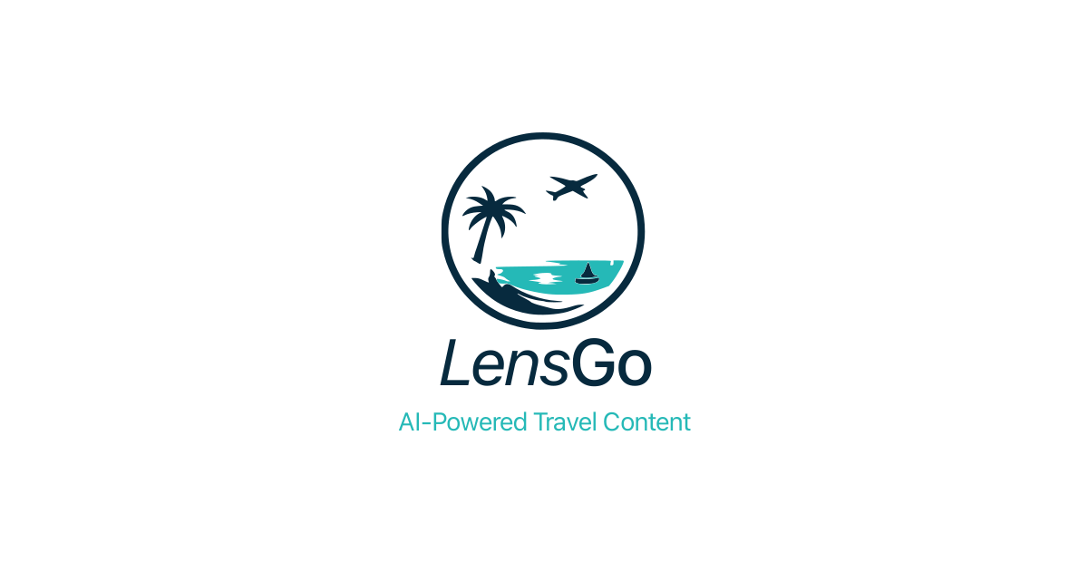 Lensgo: Generador de Imágenes y Videos AI Gratis