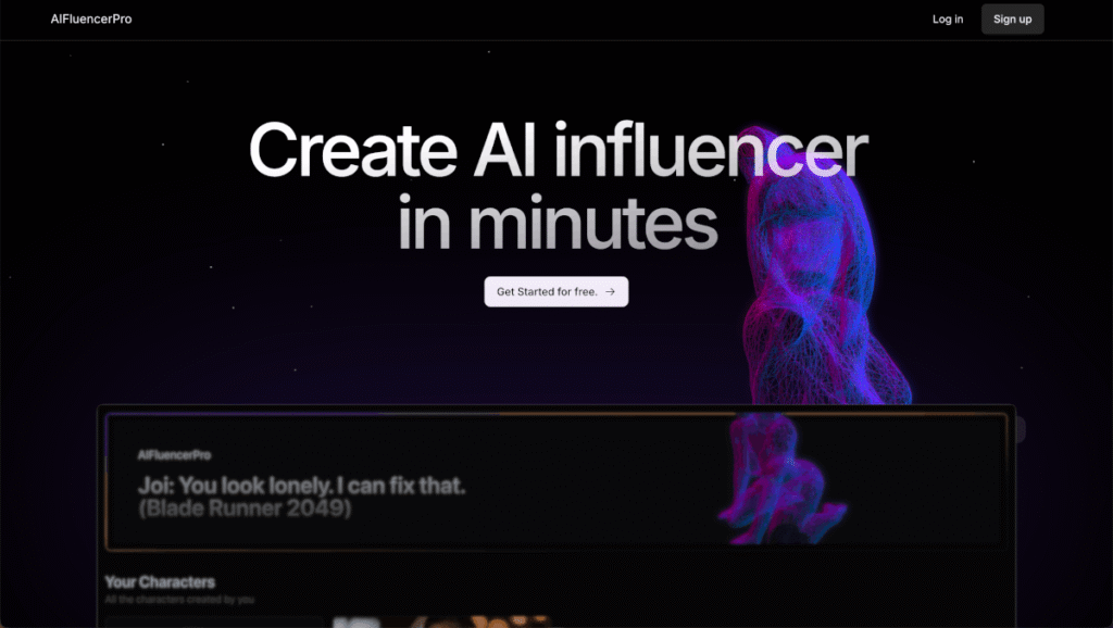 og-image-36.png