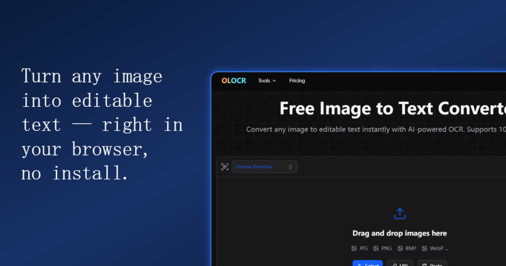 og-image-42.png