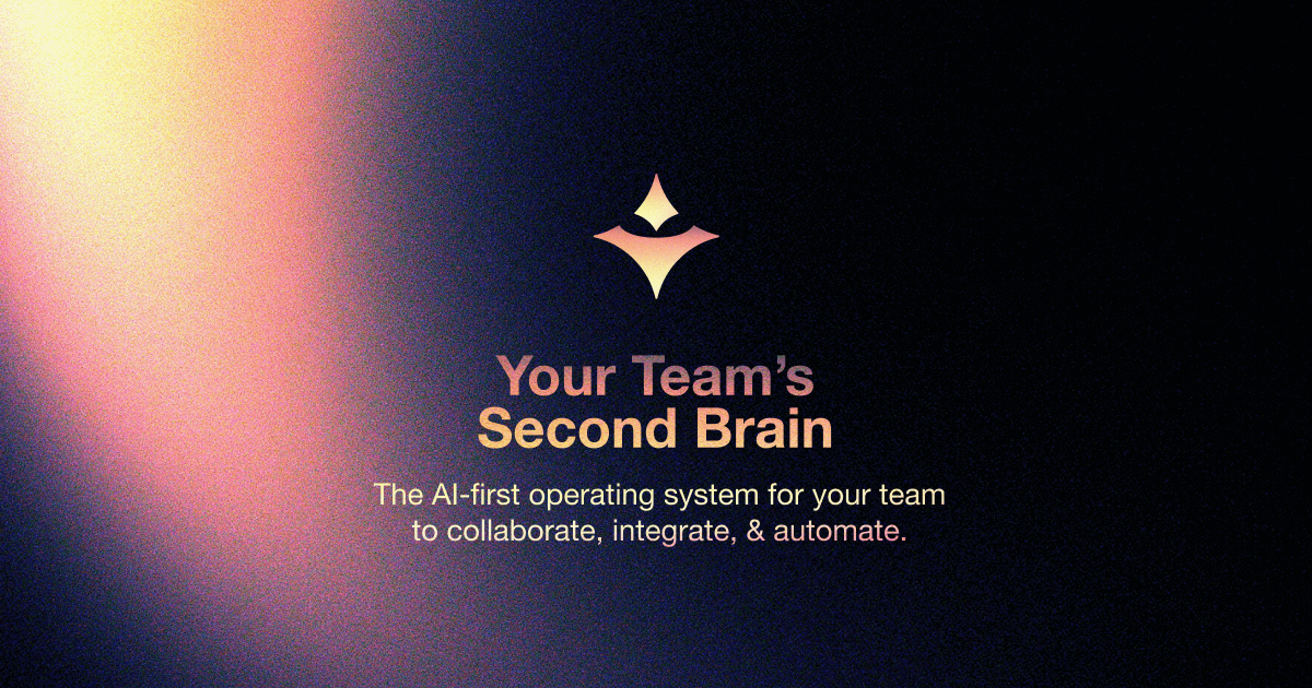Sune AI – Sistema Operativo de IA Colaborativa