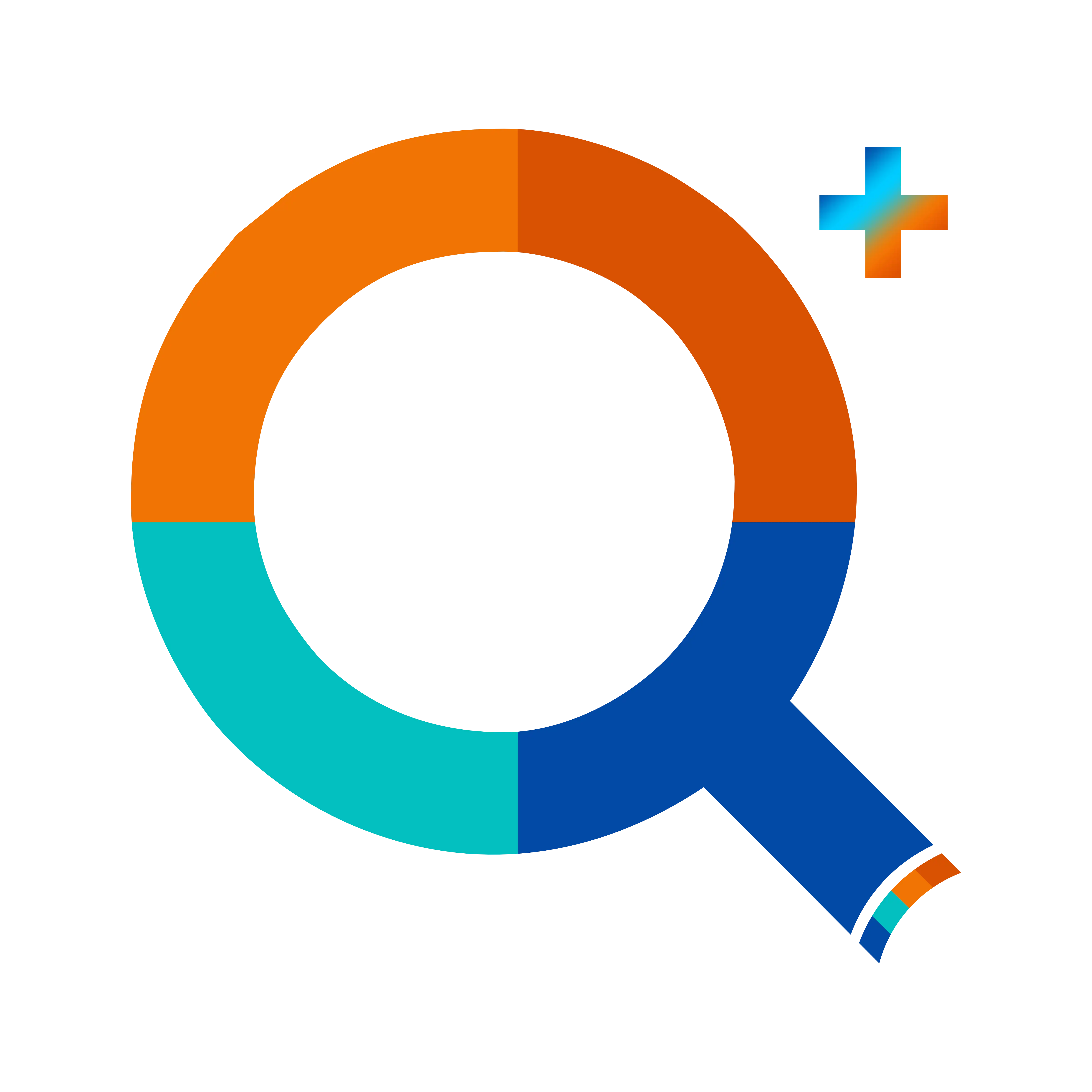 QuickSearchPlus | Widget de Reservas AI