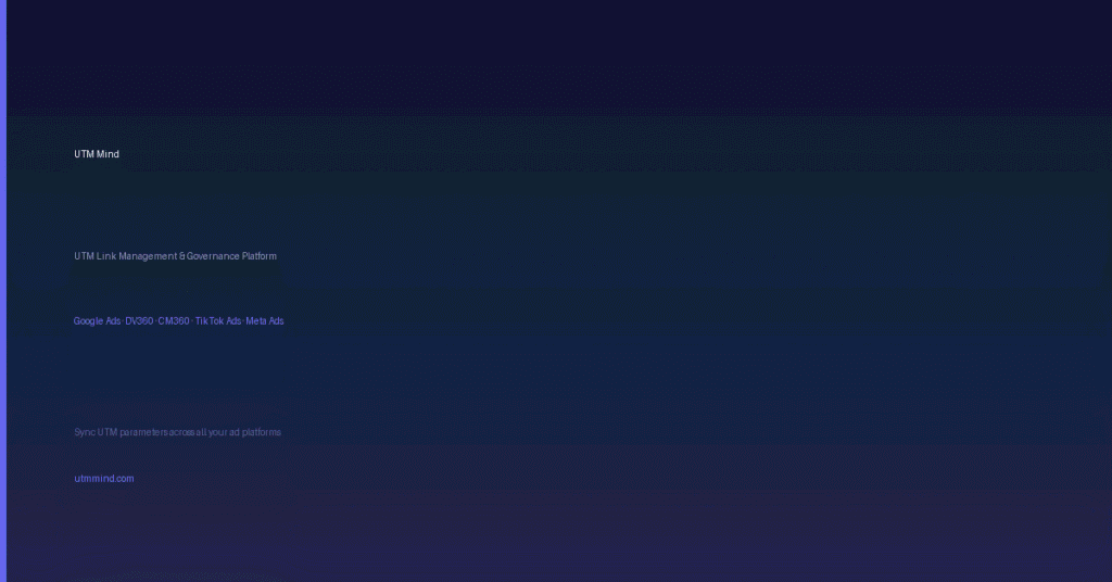 og-image-65.png