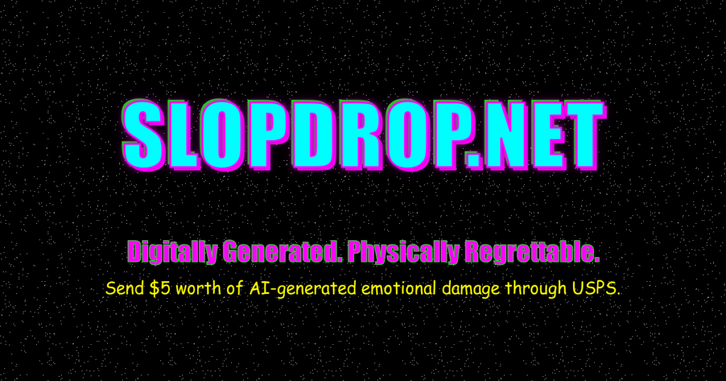 og-image-88.png