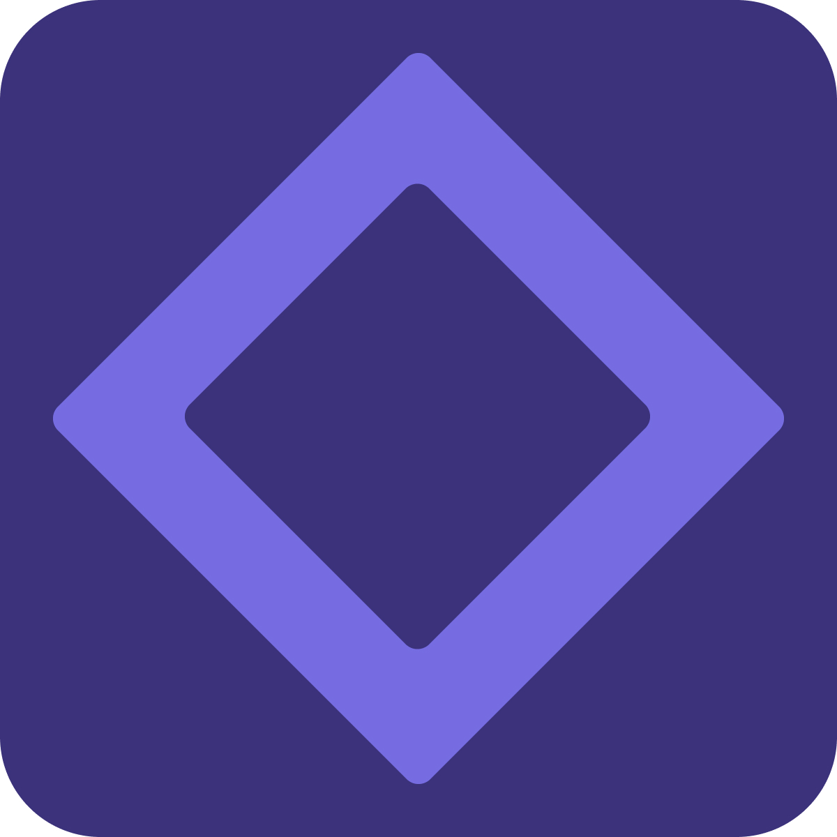 Recibe orientación experta para construir y escalar tus productos de software.