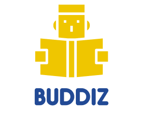 og-logo-2.png