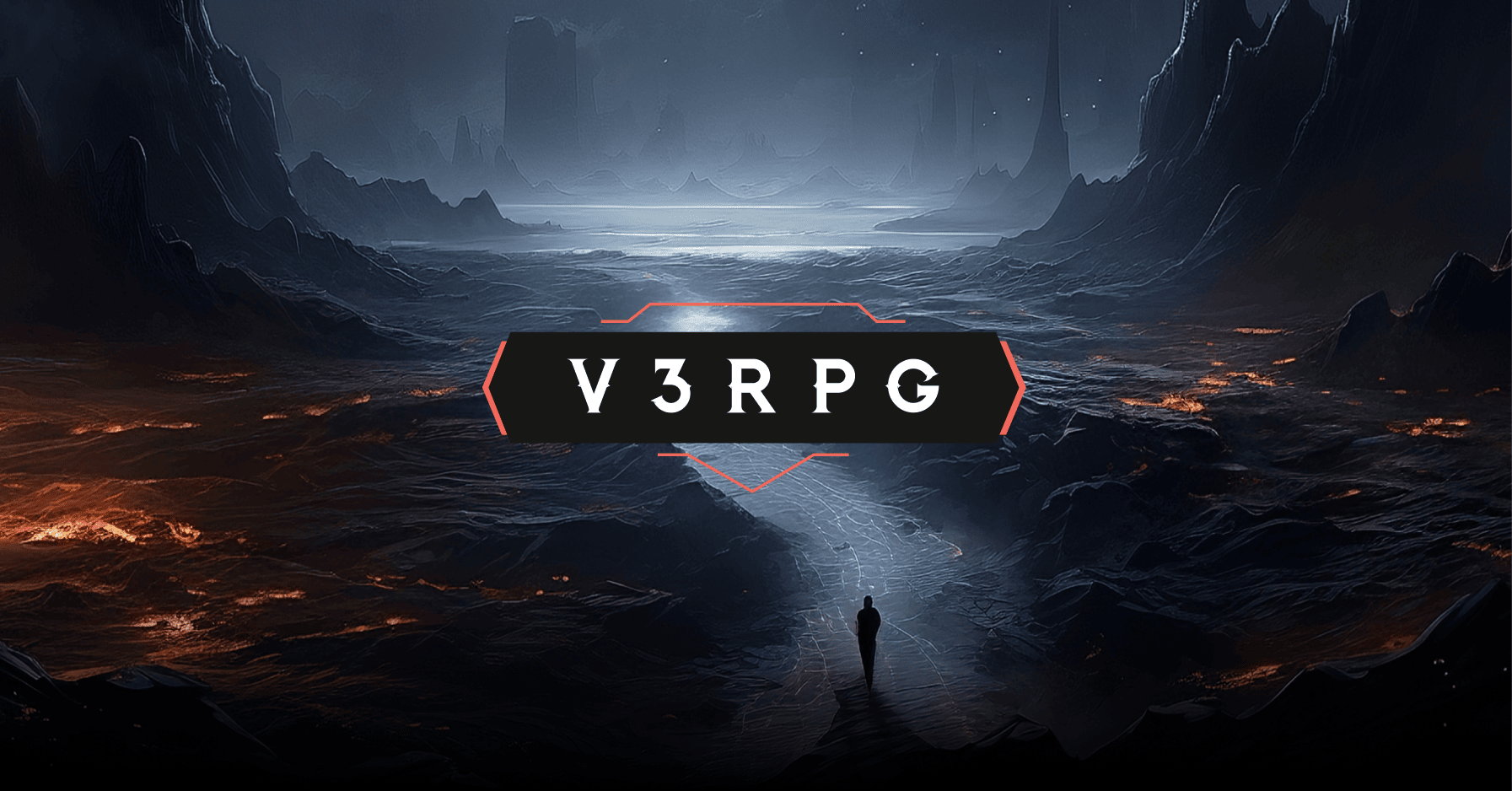 v3RPG – Aventura RPG Potenciada por IA