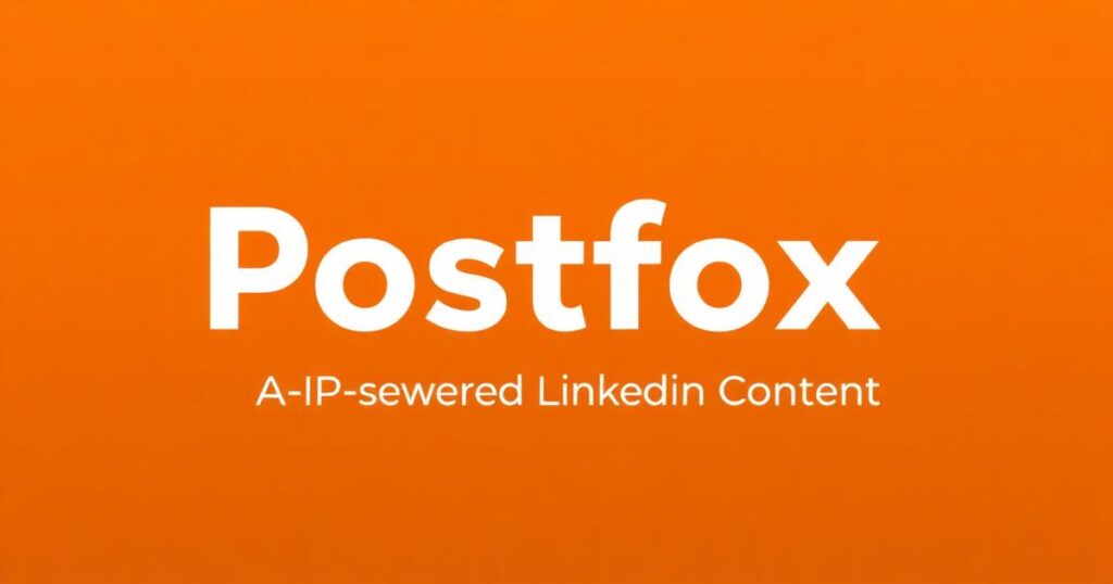 og-postfox-default.jpg