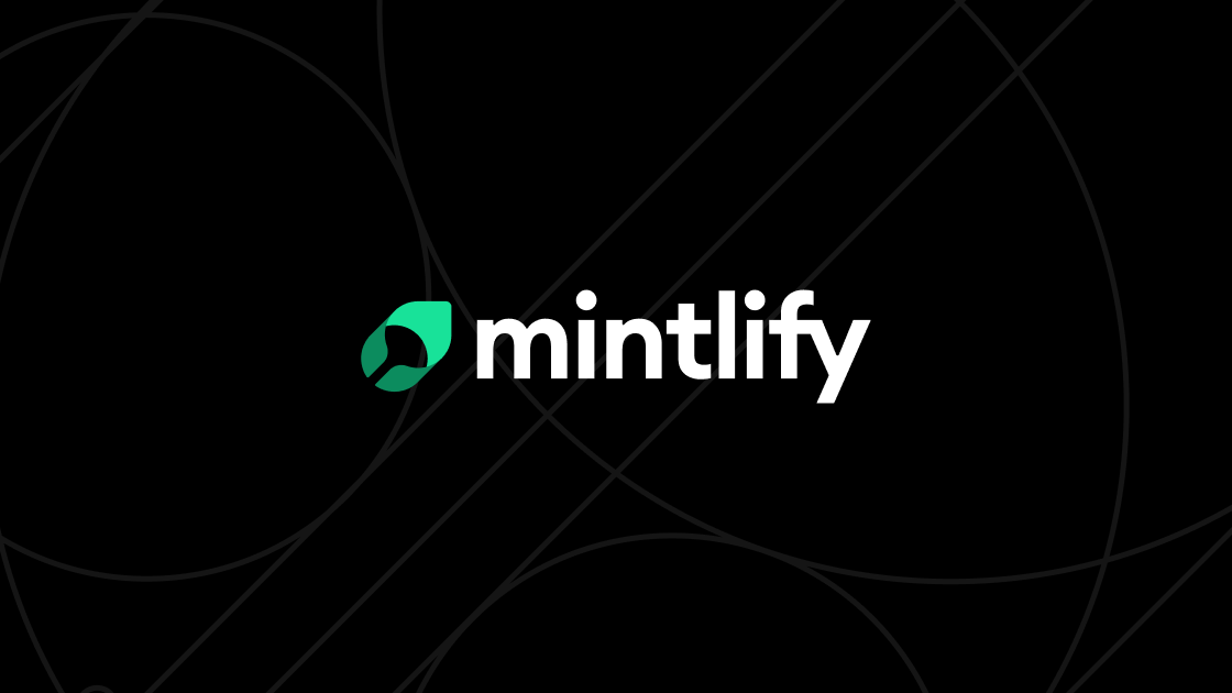 Mintlify – Plataforma de Conocimiento Inteligente