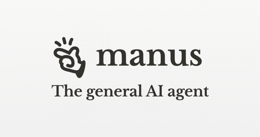 ogBanner.png