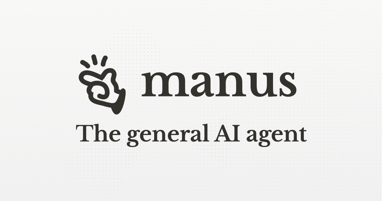 Manus: Hands On AI – Automatización Inteligente