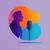 og_icon-1.png