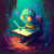og_icon.png