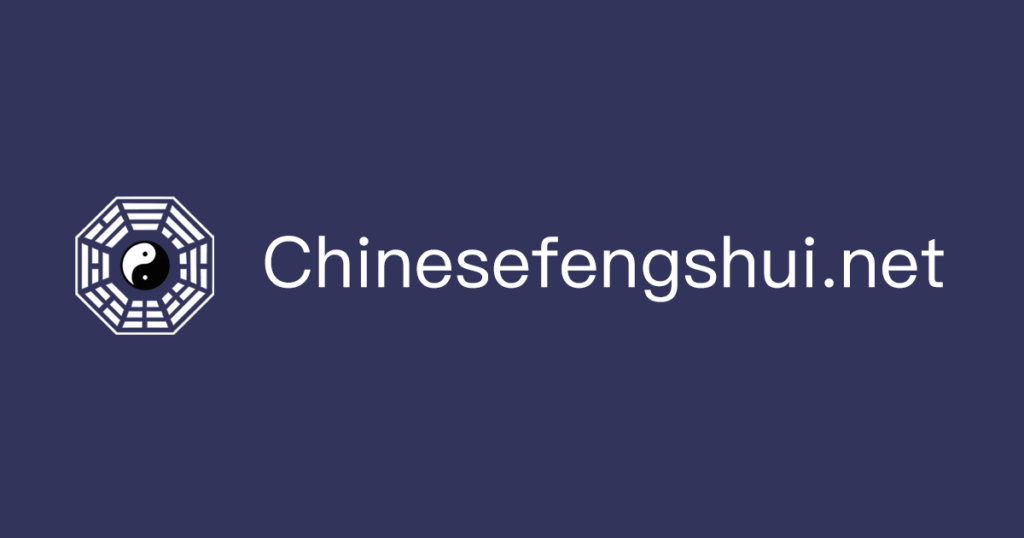 og_logo.png