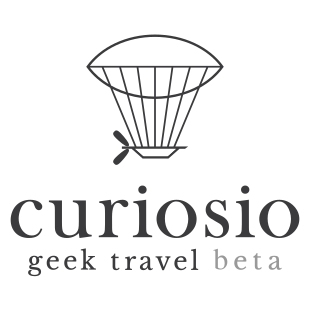 og_logo_beta.png