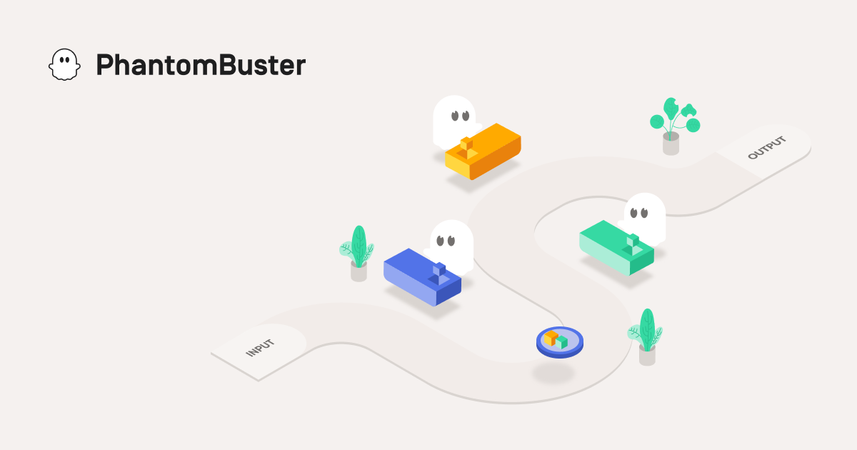 PhantomBuster | Prospecting de ventas en tiempo real