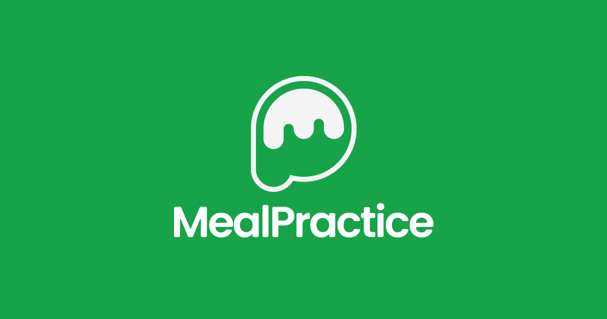 Planificación de Comidas Inteligente con MealPractice