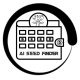 oie_miEZIUfRwjOe-80×80-1.png