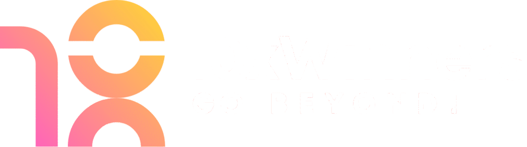okr_light_logo.png