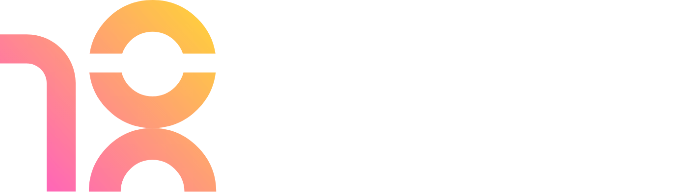 10xWinners: Mejor Software OKR 2024
