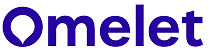 omelet_logo.a5518827.png