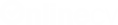 onlinecv_LogoBranding2.webp