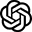 openAilogo.png